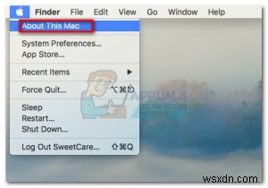 記号と色で見分ける!USBポート(USB 3.0)の正しい識別方法