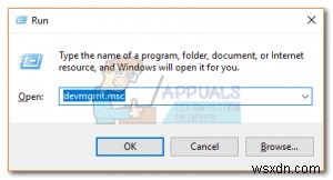 Windows 10でスクロール方向を反転させる3つの方法