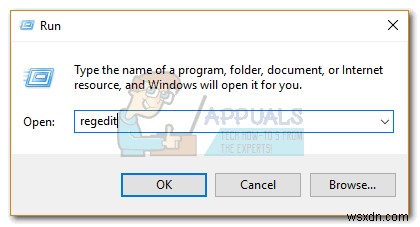 Windows 10でスクロール方向を反転させる3つの方法