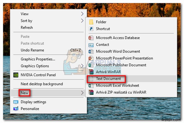 Windows 10でスクロール方向を反転させる3つの方法