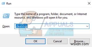 【解決法】Fall Creators Update 1709適用後にディスク容量が圧迫される問題の対処方法