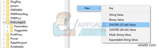 【解決法】Windows 10 Fall Creators Update（1709）適用後にVPNが接続できない問題の対処方法