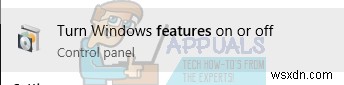 【解決法】Windows 10 Fall Creators Update（1709）適用後にVPNが接続できない問題の対処方法