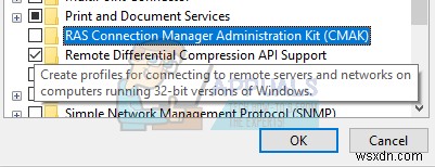 【解決法】Windows 10 Fall Creators Update（1709）適用後にVPNが接続できない問題の対処方法