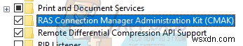 【解決法】Windows 10 Fall Creators Update（1709）適用後にVPNが接続できない問題の対処方法