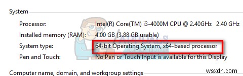 【解決法】Windows 10 Fall Creators Update（1709）適用後にVPNが接続できない問題の対処方法