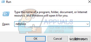 【解決法】Windows 10 Fall Creators Update(1709)適用後に発生するログイン情報の二重入力問題の対処法