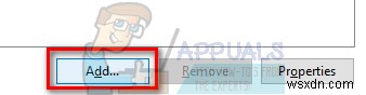 【解決法】Windows 10 Fall Creators Update(1709)適用後に発生するログイン情報の二重入力問題の対処法
