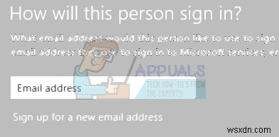 【解決法】Windows 10 Fall Creators Update(1709)適用後に発生するログイン情報の二重入力問題の対処法