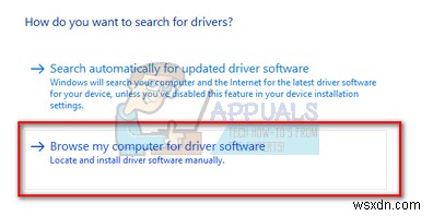 【解決】Windows 10 Fall Creators Update（1709）適用後に音が出ないときの対処法