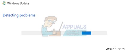 【解決法】Windows 10 Update 1709のインストールに失敗する問題の対処方法