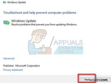【解決法】Windows 10 Update 1709のインストールに失敗する問題の対処方法