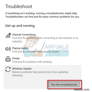 【解決法】Windows 10 Update 1709のインストールに失敗する問題の対処方法
