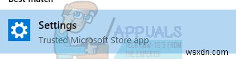 【解決法】Windows 10 Update 1709のインストールに失敗する問題の対処方法