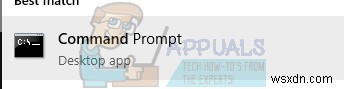 【解決法】Windows 10 Update 1709のインストールに失敗する問題の対処方法