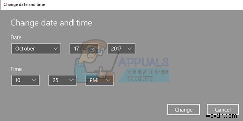 【解決法】Windows 10 Update 1709のインストールに失敗する問題の対処方法