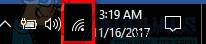 【解決法】Windows 10 Update 1709のインストールに失敗する問題の対処方法