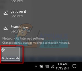 【解決法】Windows 10 Update 1709のインストールに失敗する問題の対処方法