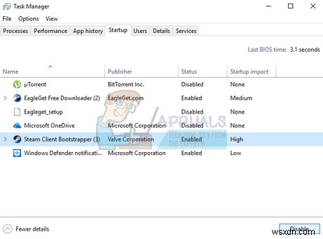【解決法】Windows 10 Update 1709のインストールに失敗する問題の対処方法
