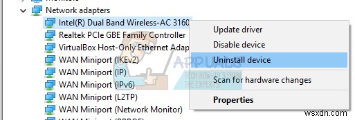 【解決法】Windows 10 Update 1709のインストールに失敗する問題の対処方法