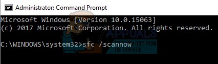 【解決法】Windows 10 Update 1709のインストールに失敗する問題の対処方法