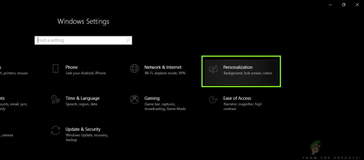 【解決法】Windows 10 Update 1709のインストールに失敗する問題の対処方法