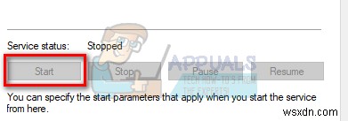 【解決法】Windows 10 Update 1709のインストールに失敗する問題の対処方法