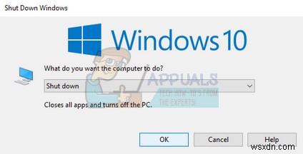Windows 10 Fall Creators Update(1709)適用後、シャットダウン・再起動時にアプリが自動的に復元される問題の対処法
