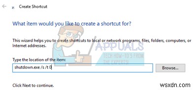 Windows 10 Fall Creators Update(1709)適用後、シャットダウン・再起動時にアプリが自動的に復元される問題の対処法