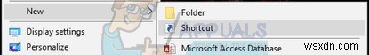 Windows 10 Fall Creators Update(1709)適用後、シャットダウン・再起動時にアプリが自動的に復元される問題の対処法