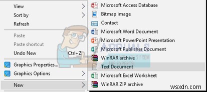 Windows 10 Fall Creators Update(1709)適用後、シャットダウン・再起動時にアプリが自動的に復元される問題の対処法