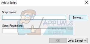 Windows 10 Fall Creators Update(1709)適用後、シャットダウン・再起動時にアプリが自動的に復元される問題の対処法