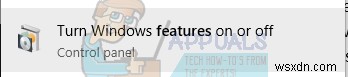 Windows 10 Fall Creators Update（1709）以降でネットワーク共有にアクセスできない問題の解決策まとめ