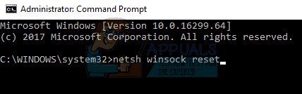 Windows 10 Fall Creators Update（1709）以降でネットワーク共有にアクセスできない問題の解決策まとめ