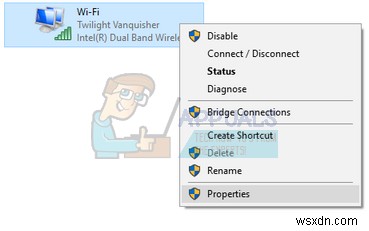 Windows 10 Fall Creators Update（1709）以降でネットワーク共有にアクセスできない問題の解決策まとめ