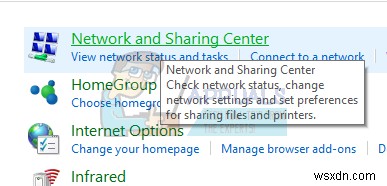 Windows 10 Fall Creators Update（1709）以降でネットワーク共有にアクセスできない問題の解決策まとめ