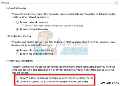 Windows 10 Fall Creators Update（1709）以降でネットワーク共有にアクセスできない問題の解決策まとめ