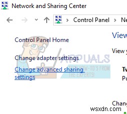 Windows 10 Fall Creators Update（1709）以降でネットワーク共有にアクセスできない問題の解決策まとめ