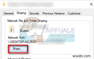 Windows 10 Fall Creators Update（1709）以降でネットワーク共有にアクセスできない問題の解決策まとめ
