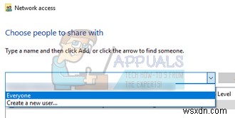 Windows 10 Fall Creators Update（1709）以降でネットワーク共有にアクセスできない問題の解決策まとめ