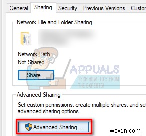 Windows 10 Fall Creators Update（1709）以降でネットワーク共有にアクセスできない問題の解決策まとめ