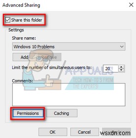 Windows 10 Fall Creators Update（1709）以降でネットワーク共有にアクセスできない問題の解決策まとめ