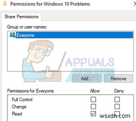 Windows 10 Fall Creators Update（1709）以降でネットワーク共有にアクセスできない問題の解決策まとめ