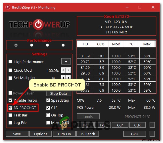 デル製ノートPCで発生する「AC電源アダプターの種類を特定できません」エラーの原因と解決策