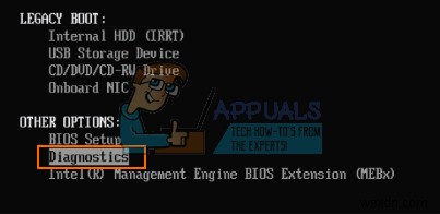 CPUファンが回らない原因と直し方｜トラブルシューティングから部品交換まで徹底解説