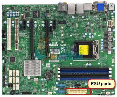 CPUファンが回らない原因と直し方|トラブルシューティングから部品交換まで徹底解説