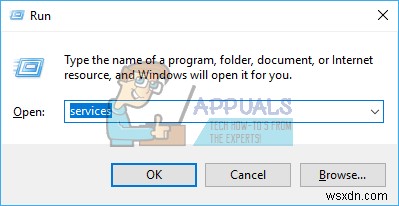 SoftThinks Agent Service(SftService.exe)とは?ディスク使用率100%の原因と無効化する方法
