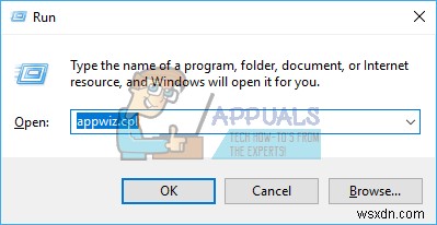 SoftThinks Agent Service(SftService.exe)とは?ディスク使用率100%の原因と無効化する方法