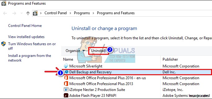 SoftThinks Agent Service(SftService.exe)とは?ディスク使用率100%の原因と無効化する方法