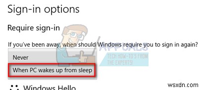 【Windows 10】LockAppHost.exeによるCPU使用率が高くなる問題の5つの解決策